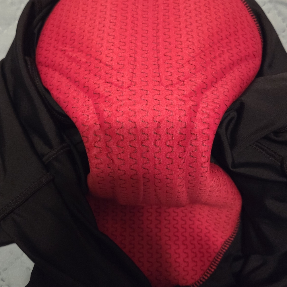 The Black Bibs Ultimate